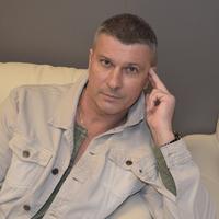 Отзыв от Карим - Виза Destination Thailand