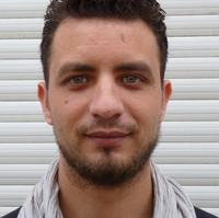 Отзыв от Карим - виза ДТВ