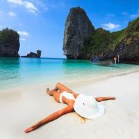 Отзыв от Светлана - Visa DTV